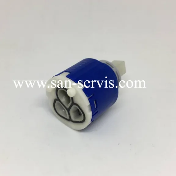 Изображение 2 - F2274/1